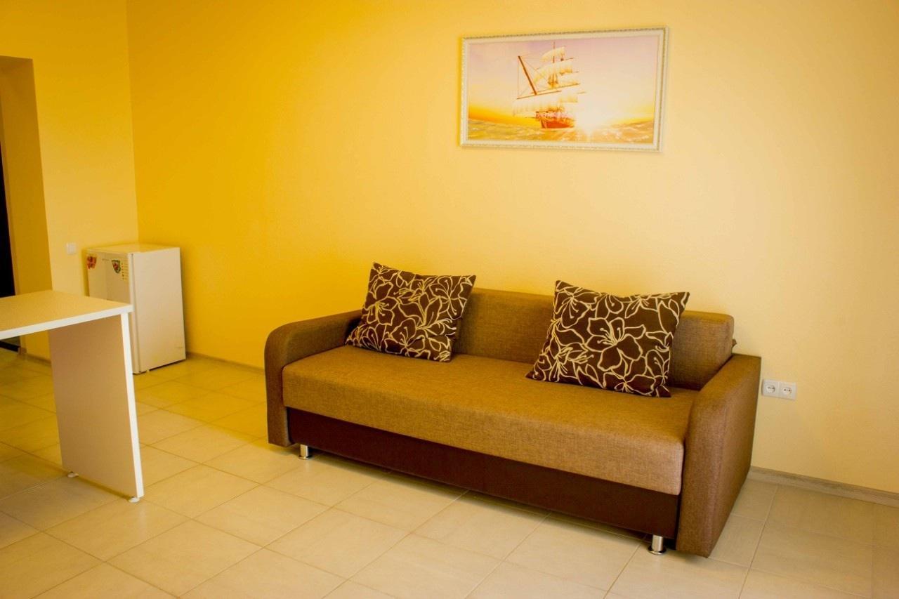 Hotel Olimp Zatoka Kültér fotó